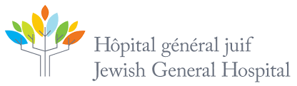jewish_general_hospital_logo
