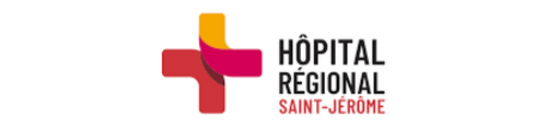 logo_hopital_de_saint_jerome