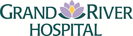 logo_grand_river_hospital_canada