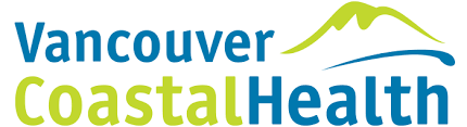 vancouver_coastal_health_logo